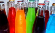 Se Buscan socios e inversores para importante lanzamiento de productos de bebidas saborizadas 