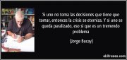 Reconducimos su empresa 