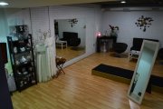 Tienda de ropa