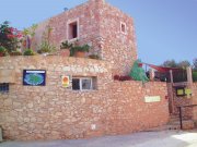 restaurante en formentera