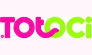 revista de ocio