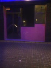 Pub en traspaso