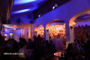 bar, cafeteria