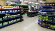 Se traspasa y o vende supermercado