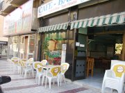 cafe-bar