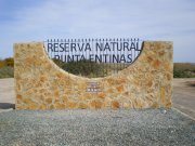 Venta o traspaso negocio actividades deportivas/ocio