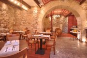 hotel 4 estrellas