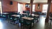 venta o alquiler con opcion de compra