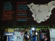 Centro de buceo
