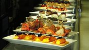 bar de tapas
