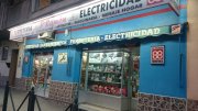 Ferreteria P'Ramon