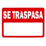 ¡ quiere traspasar su negocio ?