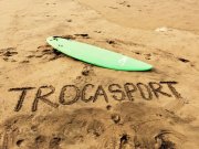 Trocasport