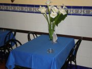 BAR LA RODANA  
