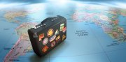 Compro Agencias de viajes toda España