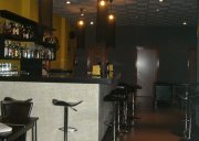 traspaso bar chillout en Candelaria
