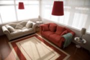 Pensión en venta en Santiago de Compostela