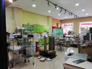 Tienda de Reformas Ruzafa