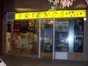 Videoclub
