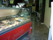 heladería jijona