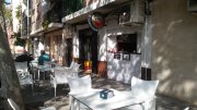 Se traspasa BAR ÁNGEL 