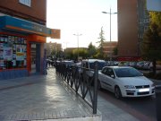 traspaso viajes crisol agencia asociada