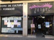 Traspaso Centro Formación
