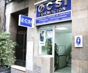 Academia de enseñanza
