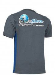 Airefibra