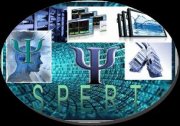 excelente ciber-lounge