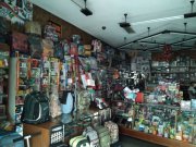 Venta