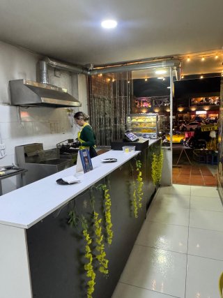 se-vende-negocio-de-comidas-rapidas-acreditado-en-bogota-crunchy-3_1784753470.jpeg