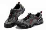 Moda calzado deportivo: Nike Puma, Adidas ... ..