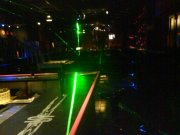 Pub en cangas recien renovado y decorado