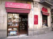 papelería, prensa, ragalos