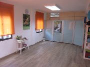 Traspaso centro de bienestar natural en Mostoles (Madrid) 
