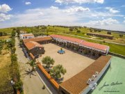 Empresa de turismo Rural y celebraciones