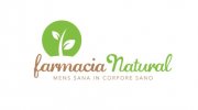 Venta de Farmacia Online