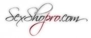 Sexshop online