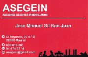 Venta de empresa en activo SA
