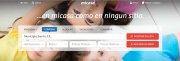 Socios, venta de acciones de MICASA