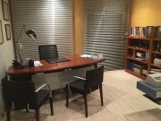Consultorio Oftalmología   