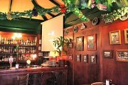 Irish Pub 