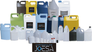 venta-de-fabrica-de-envases-plasticos-2_1749236870.gif