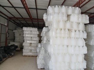 venta-de-fabrica-de-envases-plasticos-3_1749236870.jpg