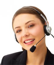 secretarias virtuales