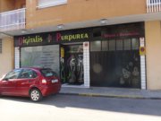 ÚNICA TIENDA de ROTULACIÓN