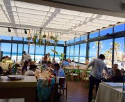 Se traspasa Restaurante en Jávea (Alicante)