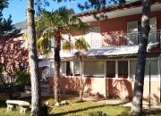 Residencia 3º Edad en Somosaguas
