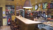 Cafetería / Bar en Gavà Centro